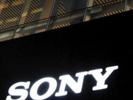 Sony vuelve a sufrir un ataque que compromete datos de un millón de usuarios