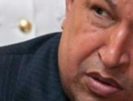 Chávez hace de Venezuela su 'búnker' personal