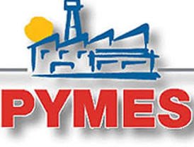 Recesión económica crea en México, nueva generación de emprendedores