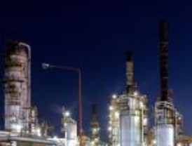 Repsol presentó los documentos para la venta de YPF