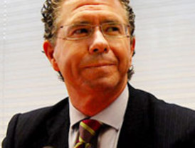 Nuevo caso de espionaje en el PP de Madrid