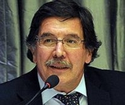 La Asignación Universal por Hijo clave en la escolaridad