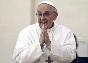 El Papa Francisco creó la Secretaría de Economía del Vaticano