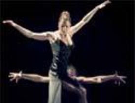 Educación convoca ayudas para estudios de música y danza