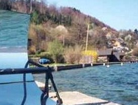 El buen tiempo predominará en casi todo el país