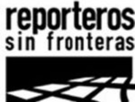 Equiparan la libertad de prensa a la de los países europeos