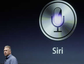 Sin Jobs presentan iPhone con pocas novedades