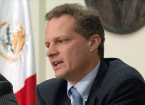 El FMI ve un "claro contexto recesivo" en Argentina