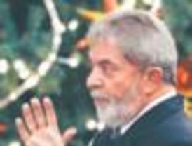 Brasil volverá a invertir en Bolivia