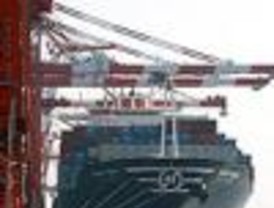 Exportaciones vuelven a crecer en junio tras caída de mayo