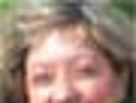 Los Juegos Paralímpicos; es importante seguirlos