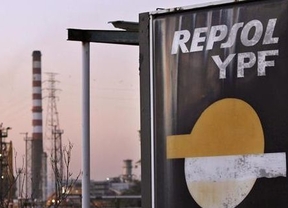 El CIADI cerró el proceso entre Repsol y la Argentina por YPF