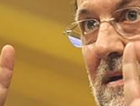 El 'plan Rajoy', bastante silenciado y recibido, como siempre, con división de opiniones