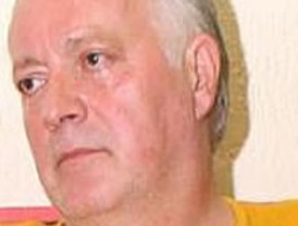 'Pepe el del Popular' espera la decisión sobre su deportación