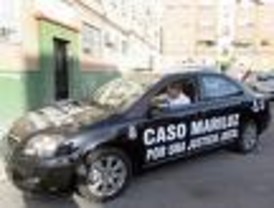 Reivindican la cadena perpétua para los pederastas