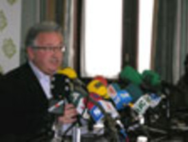 Muguruza y el portavoz del PP en Castro Urdiales imputados por prevaricación