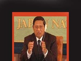 Indonesia se despide de la OPEP