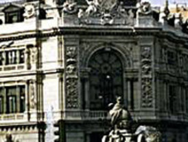 El FROB explicará al Congreso los SIP de Caja Madrid, Mare Nostrum, Banco Base y la fusión de cajas gallegas
