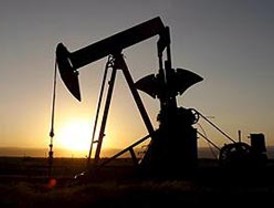 Petróleo local cierra en 71,16 dólares