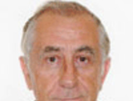 Chencho pide una condecoración