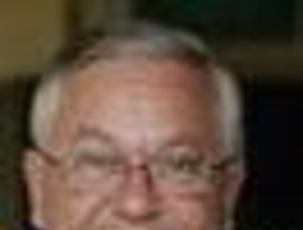 La comunicación acerca las dos orillas