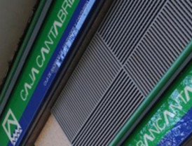 Caja Cantabria, CAM, Cajastur y Caja Extremadura se integrarán en una 'fusión fría'