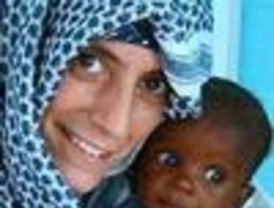 Liberaron a la enfermera argentina y a la médica española en Somalía