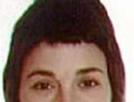 En pleno debate batasuno, detienen en Francia a una presunta etarra