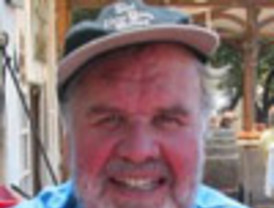 La confianza tiene más valor que miles y miles de millones de dólares