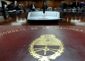 El radicalismo pidió declarar inconstitucional la reforma al Consejo de la Magistratura