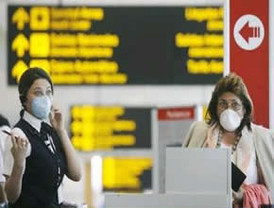 Cancillería en México se actúa con transparencia y responsabilidad