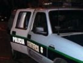 Intentaron robarle el auto al ministro de Economía