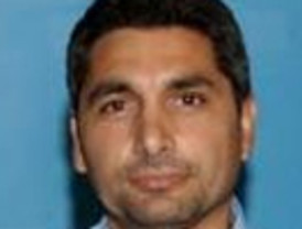 El padre de 'Mari Luz' charlará con los lectores de Diariocrítico