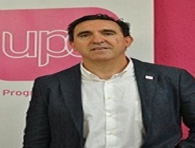 UPyD denuncia las campañas de propaganda del Gobierno regional y del Ayuntamiento de Murcia costeadas con dinero público y exige su inmediata retirada
