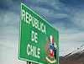 El país más pacífico