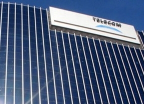 Telecom Italia anunció la venta de la filial argentina al Grupo Fintech