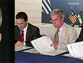 La Conferencia de Presidentes ya tiene fecha: el 14-D