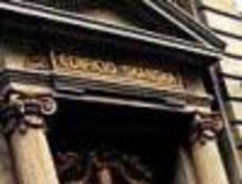 Allanaron Techint y Skanska en busca de documentación para la causa