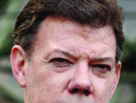 Ratifican la orden de prisión preventiva contra ex ministro Santos