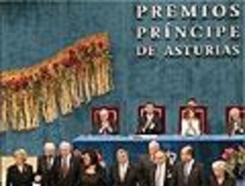 Los 'Príncipes' honran a las víctimas del Holocausto