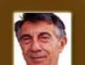 Una derrota endógena