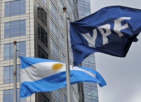 YPF pondrá 82 millones de dólares por dos áreas de hidrocarburos no convencionales 