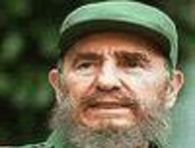 La CIA intentó envenenar a Fidel Castro en 1960