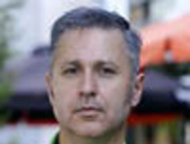 Notas sobre la Crisis Económico-Financiera Global