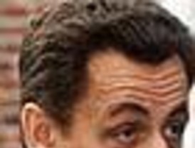 ¿Se ‘esfuma’ la foto Sarkozy-Rajoy?