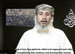 Al Qaeda llama a cometer atentados en países occidentales 