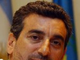 El gobierno “está ansioso” por reunirse con las entidades del campo