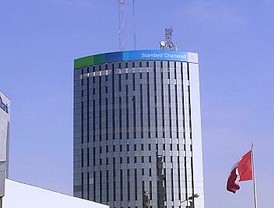 Crisis europea afectará por vías múltiples a América Latina