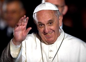  El Papa Francisco le transmitió a Mariotto su respaldo a la gestión ante los fondos buitre