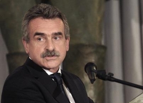 "Que los supuestos agentes que señaló Nisman no lo hayan sido, hace difícil mantener la denuncia"